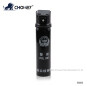 High capacity police pepper spray PS110M156 with safety device